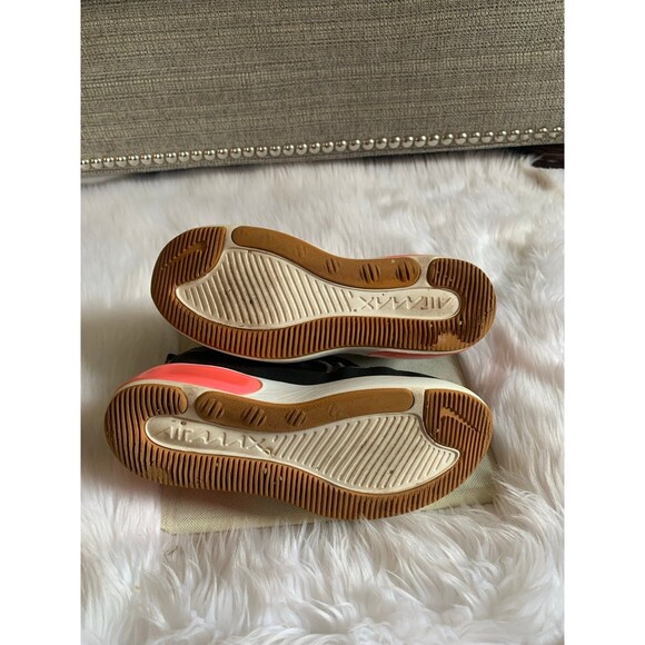 Nike Air Max sneakers Size 7 - Picture 10 of 10